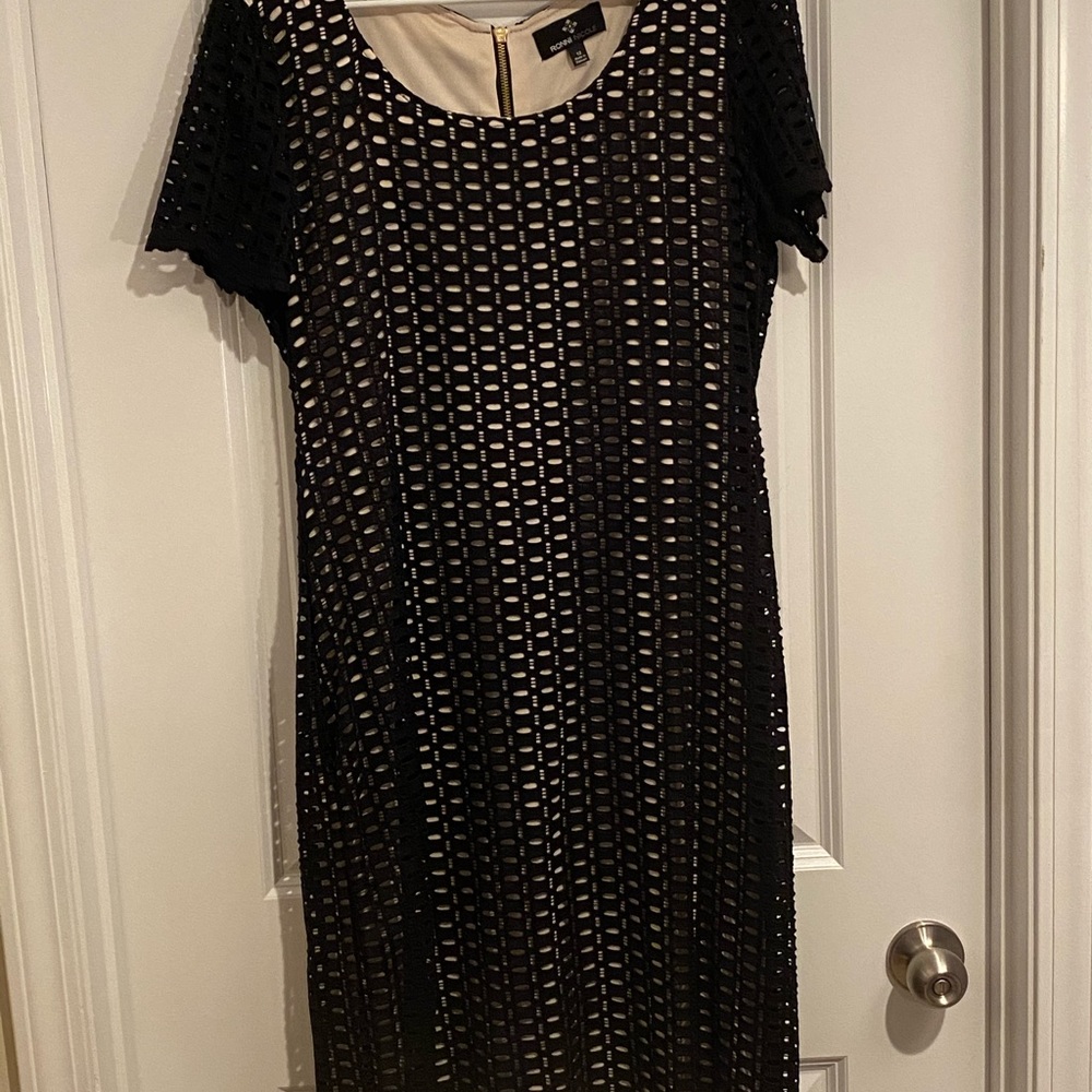 Women Dress